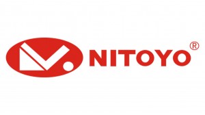 NITOYO 长