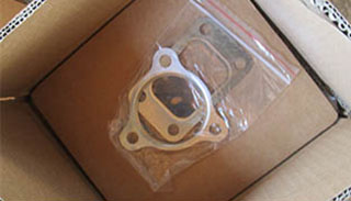 NITOYO-High-Quality-Auto-Engine-System-Turbocharger-pack01_01