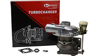 NITOYO-High-Quality-Auto-Engine-System-Turbocharger-pack01_03