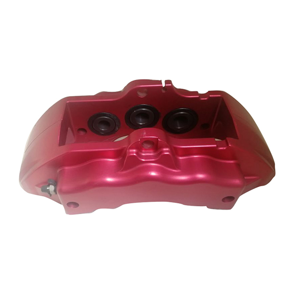 Nitoyo Car Brake caliper used for full range car model011