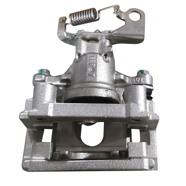 Nitoyo Car Brake caliper used for full range car model09