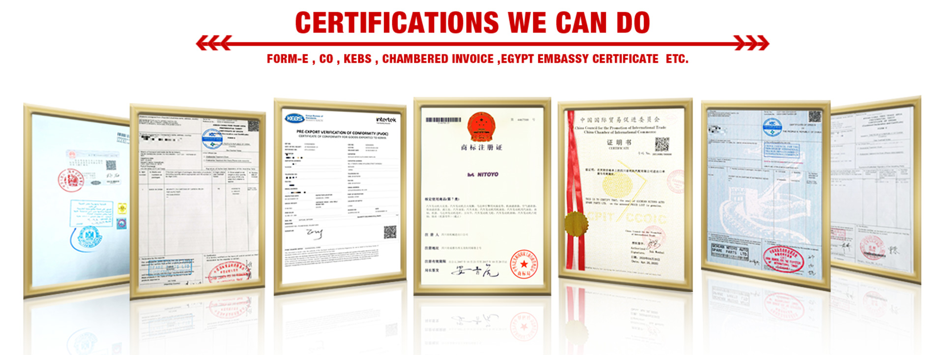 certification-banenr