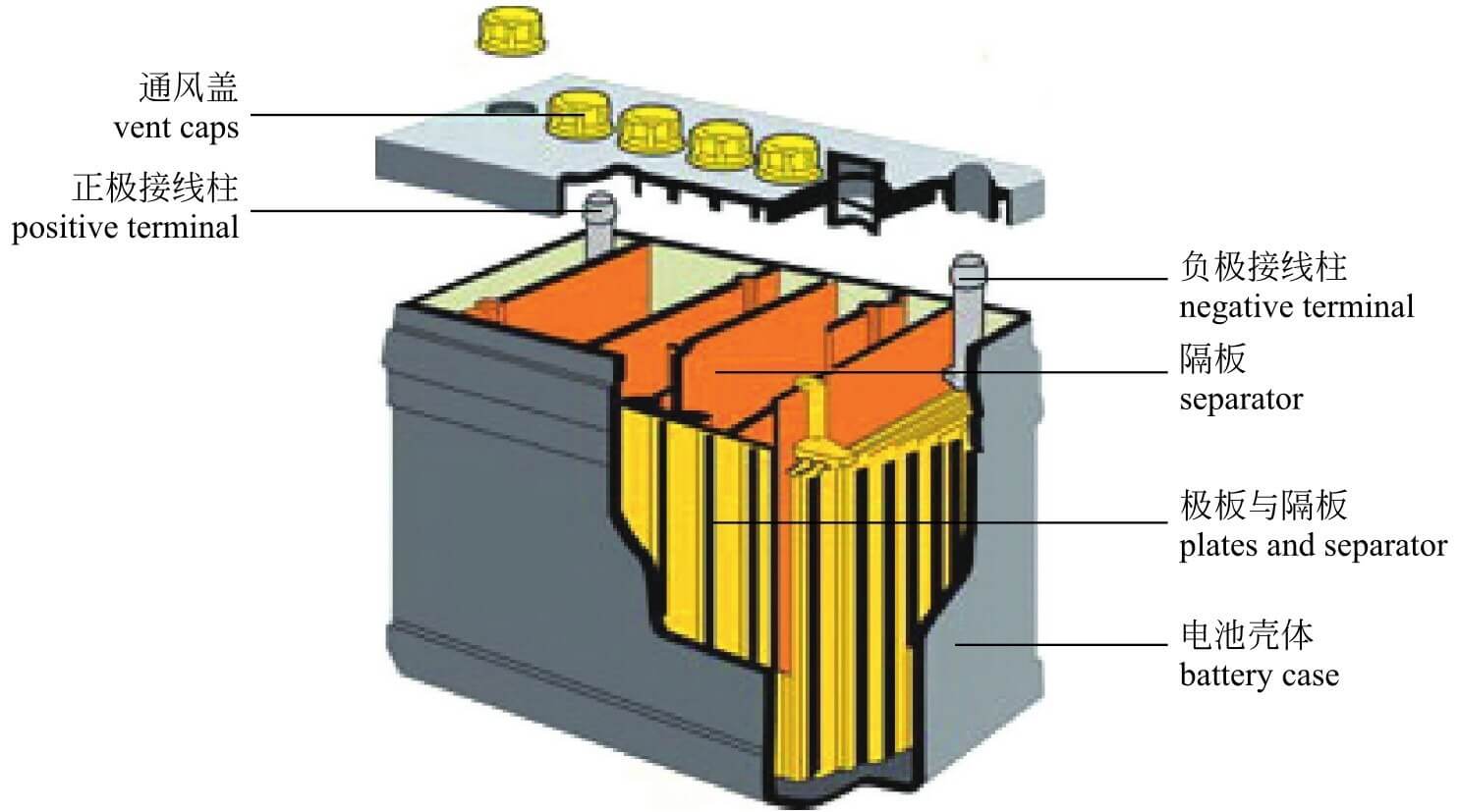 electrical 6