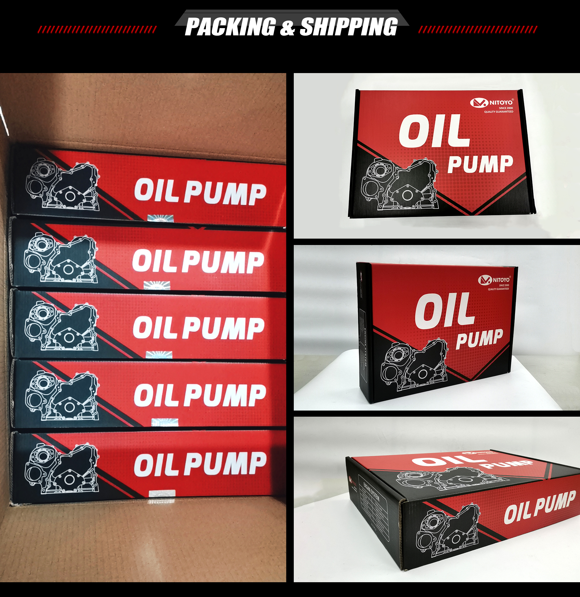 oil-pump_01