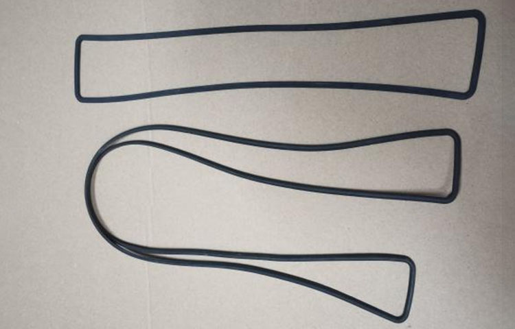 seal gasket2