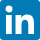 social-linkedin