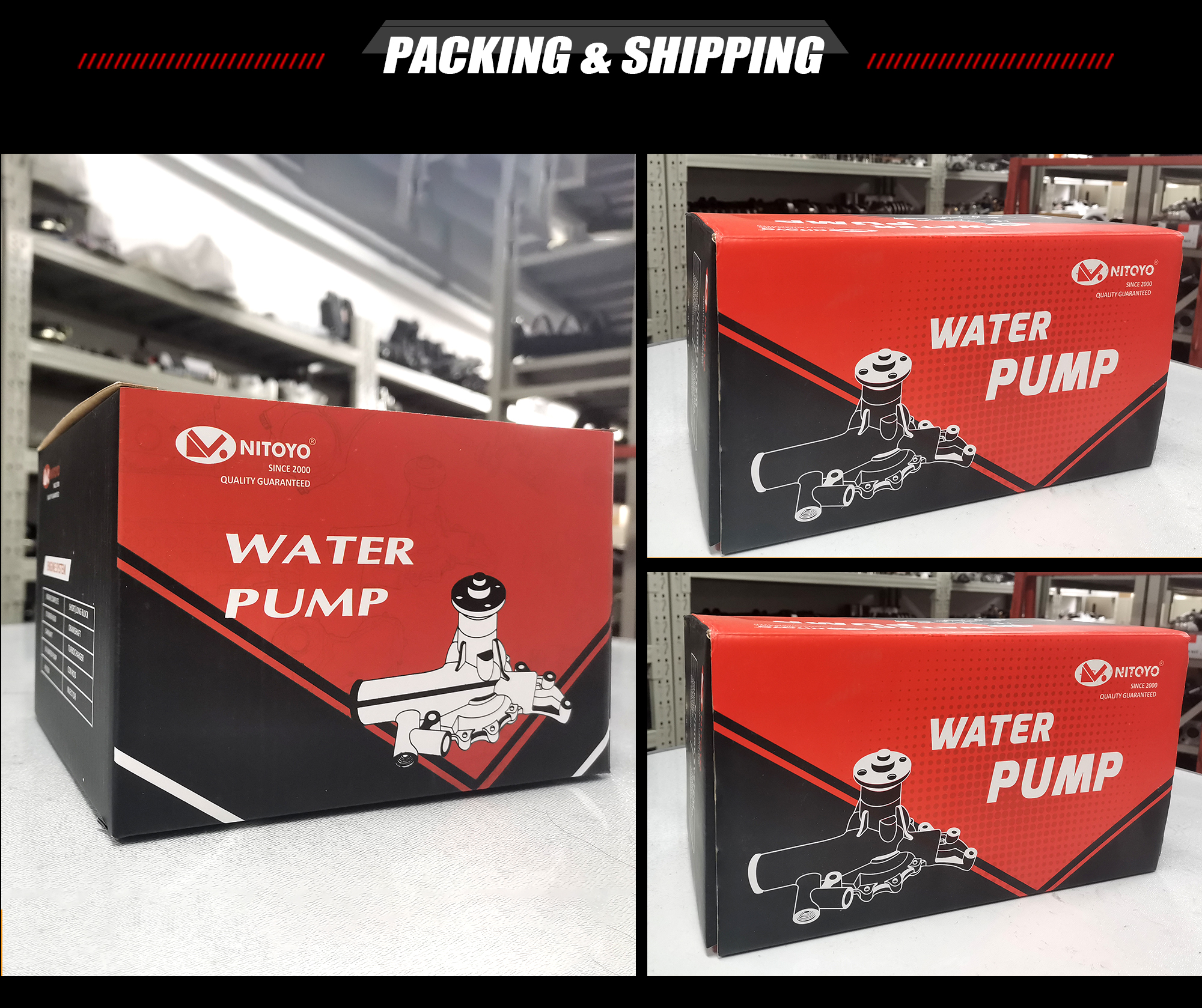 water-pump_01
